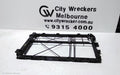 MERCEDES VITO, 447, 03/2015 ONWARDS, MOUNT FRAME - MERCEDES-BENZ (447-505-00-41): 107543 - Image 1