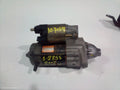 TOYOTA COROLLA STARTER, PETROL, 1.8, 1ZZ-FE, P/N 28100-22030, VIN JTD (0.8KW), JAPAN BUILT, ZZE122, 12/2001 - 04/2007 - Image 1