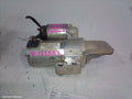 LDV DELIVER 9 STARTER, DIESEL, 2.0, 07/2020 ONWARDS - Image 1