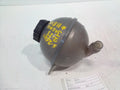 HAVAL JOLION OVERFLOW BOTTLE, A01, 02/2021 ONWARDS - Image 1