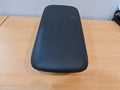 MITSUBISHI ASX CONSOLE, XA-XC, 07/2010 ONWARDS - Image 1