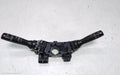 TOYOTA YARIS COMBINATION SWITCH, COMBINATION SWITCH ASSY, NON FOGLAMP TYPE, NCP13#, 08/2011 - 01/2020 - Image 1