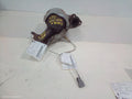 RENAULT CLIO CATALYTIC CONVERTER, X98, 09/2013 - 10/2019 - Image 1