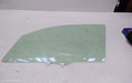 VOLKSWAGEN CADDY LEFT FRONT DOOR WINDOW, 5, 03/2021 ONWARDS - Image 1