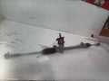 SUZUKI SWIFT STEERING BOX/RACK, UZ, ELECTRIC TYPE, PETROL, 1.2, MHEV, 12/2023 ONWARDS - Image 1
