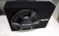 TOYOTA COROLLA SPEAKER, ZRE182R 10/2012 - 06/2018 - Image 1