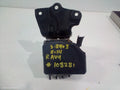 TOYOTA RAV4 ABS PUMP/MODULATOR, ZSA42R, 2.0, PETROL, AUTO T/M TYPE,12/2012 - 11/2018 - Image 1