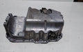 VOLKSWAGEN GOLF OIL PAN/SUMP, GEN 6, 10/2008 - 12/2015 - Image 1
