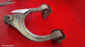 FORD FALCON RIGHT FRONT UPPER CONTROL ARM, FG-FGX, 05/2008 - 10/2016 - Image 1