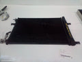 HOLDEN CRUZE A/C CONDENSER, JG, PETROL, 03/2009 - 07/2010 - Image 1