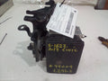 HONDA CIVIC ABS PUMP/MODULATOR, 10TH GEN, 05/2016 - 08/2021 - Image 1