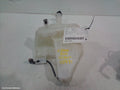 TOYOTA COROLLA WASHER BOTTLE, ZRE172R, SEDAN, 12/2013 - 06/2019 - Image 1