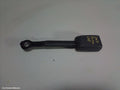HYUNDAI TUCSON SEATBELT/STALK, LH FRONT, SEAT BELT STALK ONLY, NON PRETENSIONER TYPE, GREY, 08/2004 - 10/2008 - Image 1