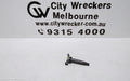 LEXUS ES300 (92-05) COIL/COIL PACK, XV30, 10/2001 - 12/2005 - Image 1