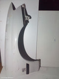 HOLDEN COMMODORE RIGHT GUARD, VY1-VZ, NON FLARE TYPE, 10/2002 - 09/2007 - Image 1
