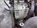 AUDI Q5 ALTERNATOR, PETROL, 2.0, CDNC CODE, BOSCH, 8R, 12/2008 - 10/2012 - Image 1