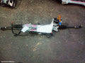 VOLKSWAGEN T-ROC STEERING BOX/RACK, A1, 03/2020 ONWARDS - Image 1