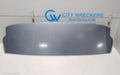 BMW X3 REAR SPOILER, E83, 06/2004 - 11/2010 - Image 1