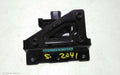 HYUNDAI KONA, OS, 09/2017 - 07/2023, J9956-55111 RADAR SENSOR HYUNDAI KONA : 92092 - Image 1