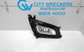 KIA OPTIMA RIGHT INDICATOR/FOG/SIDE, BUMPER FOGLAMP, TF, SI/SLI, 10/2013 - 10/2015 - Image 1