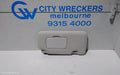 SUBARU FORESTER SUNVISOR, RH SIDE, SK, 09/2018 ONWARDS - Image 1