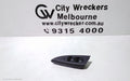 NISSAN PULSAR PWR DR WIND SWITCH, RH FRONT (MASTER SWITCH), SEDAN, B17, 12/2012 - 12/2017 - Image 1