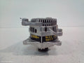 MAZDA CX9 ALTERNATOR, PETROL, 2.5, TURBO, TC, 07/2016 ONWARDS - Image 1