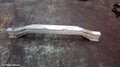 HOLDEN ASTRA R/BAR BRACKET/REINFO, AH, MAIN REINFORCEMENT, 10/2004 - 08/2009 - Image 1