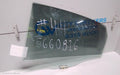 HYUNDAI I30 LEFT REAR DOOR WINDOW, GD, 5DR HATCH, 05/2012 - 04/2017 - Image 1