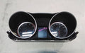 SUZUKI SWIFT INSTRUMENT CLUSTER, PETROL, 1.2, AUTO T/M, AZ, 04/2017 - 08/2020 - Image 1