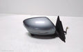 NISSAN XTRAIL RIGHT DOOR MIRROR, T32, TL/TI/ST-L, W/ CAMERA TYPE, 02/2014 - 07/2022 - Image 1