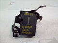 NISSAN NAVARA ABS PUMP/MODULATOR, D40, P/N 47660-EA010, 09/2005 - 08/2015 - Image 1