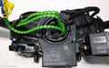 RENAULT TRAFIC AIRBAG MODULE/SENSOR, CLOCKSPRING, X82, 01/2015 ONWARDS - Image 1