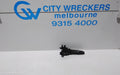 MITSUBISHI ASX COMBINATION SWITCH, COMBINATION SWITCH ASSY, XE, 08/2019 ONWARDS - Image 1