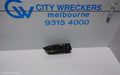 SUZUKI VITARA PWR DR WIND SWITCH, RH FRONT (MASTER SWITCH), 5DR, GRAND VITARA, JB-JT, 04/2005 - 12/2018 - Image 1
