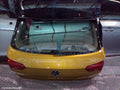 VOLKSWAGEN T-ROC BOOTLID/TAILGATE, TAILGATE, POWER LIFTGATE TYPE, A1, 03/2020 ONWARDS - Image 1
