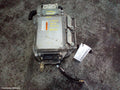 TOYOTA CAMRY INVERTER, HYBRID INVERTER, AVV50R, 03/2012 - 10/2017 - Image 1