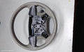 TOYOTA ESTIMA STEERING COLUMN, XR50, 05-19 - Image 1