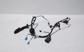 AUDI Q7 WIRE HARNESS, 4M, 07/2015 ONWARDS - Image 1