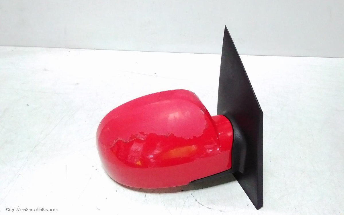 149093 - Image 2