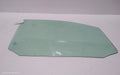 VOLKSWAGEN CADDY RIGHT FRONT DOOR WINDOW, 2KN, 12/2015 - 02/2021 - Image 1