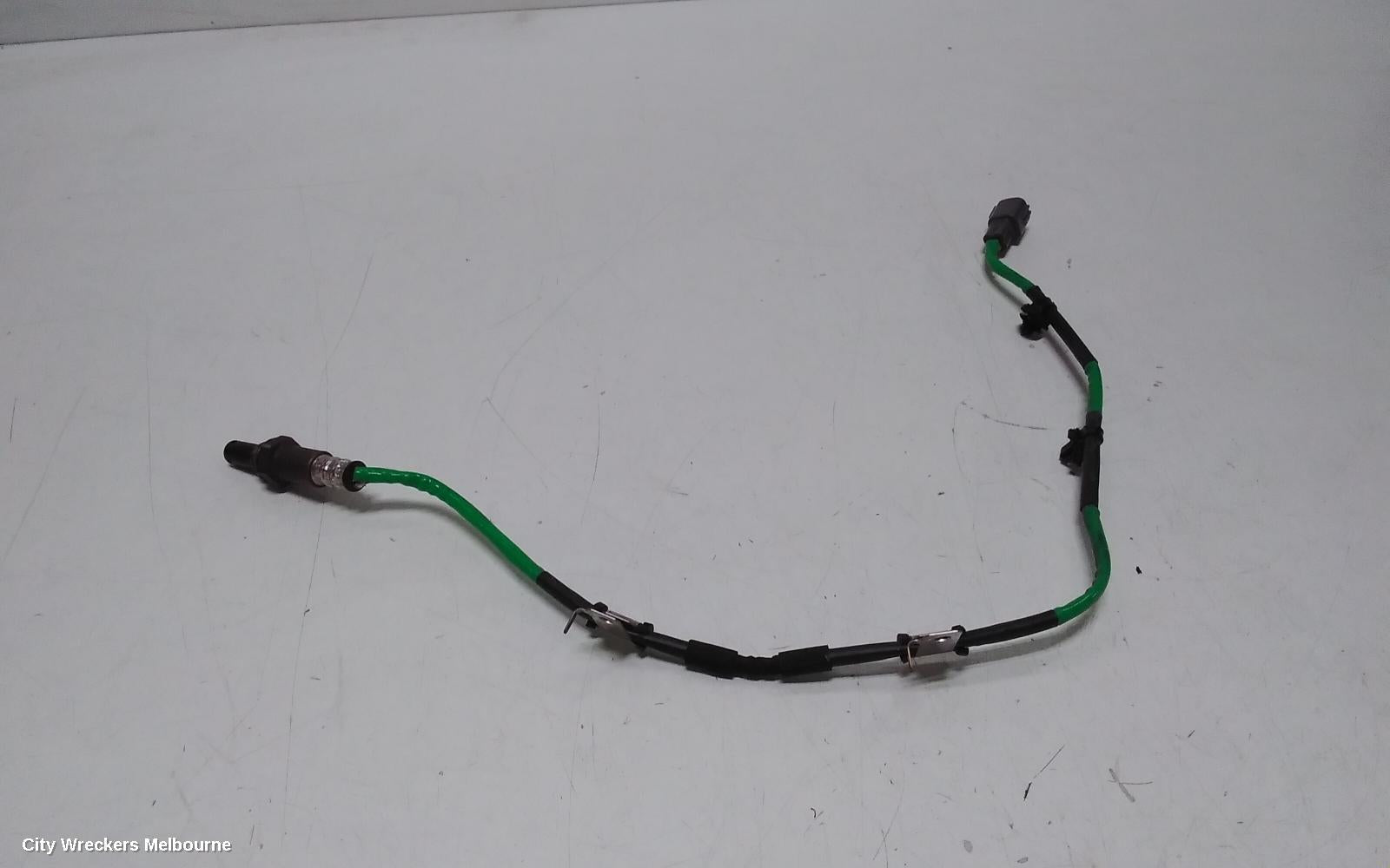 MAZDA CX30 OXYGEN SENSOR, DM, AIR FUEL RATIO SENSOR, PETROL, 2.0/2.5, 10/2019 ONWARDS - Image 2