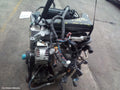 NISSAN XTRAIL ENGINE, PETROL, 2.5, QR25DE, AUTO T/M, T32, 02/2014 - 07/2022 - Image 1