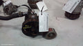SUBARU TRIBECA STEERING PUMP, 3.6, EZ36, B9, 12/2007 - 01/2014 - Image 1
