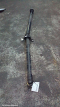 HOLDEN CAPTIVA REAR DRIVE SHAFT, CG, DIESEL, TURBO, 01/2011 - 06/2018 - Image 1