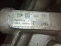 HOLDEN CRUZE STEERING BOX/RACK, JH, ELECTRIC, 03/2011 - 01/2017 - Image 1