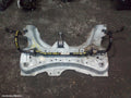 RENAULT CLIO FRT XMEMBER/CRADLE, X98, 09/2013 - 10/2019 - Image 1