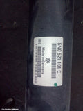 AUDI Q3 REAR DRIVE SHAFT, Q3, 8U, 03/2012 - 12/2018 - Image 1