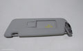AUDI Q3 SUNVISOR, 8U, LH SIDE, 03/2012 - 12/2018 - Image 1