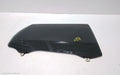 PEUGEOT 4008 RIGHT REAR DOOR WINDOW, 05/2012 - 12/2017 - Image 1